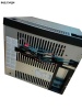 Газовый автохолодильник Dometic ACX3 40G